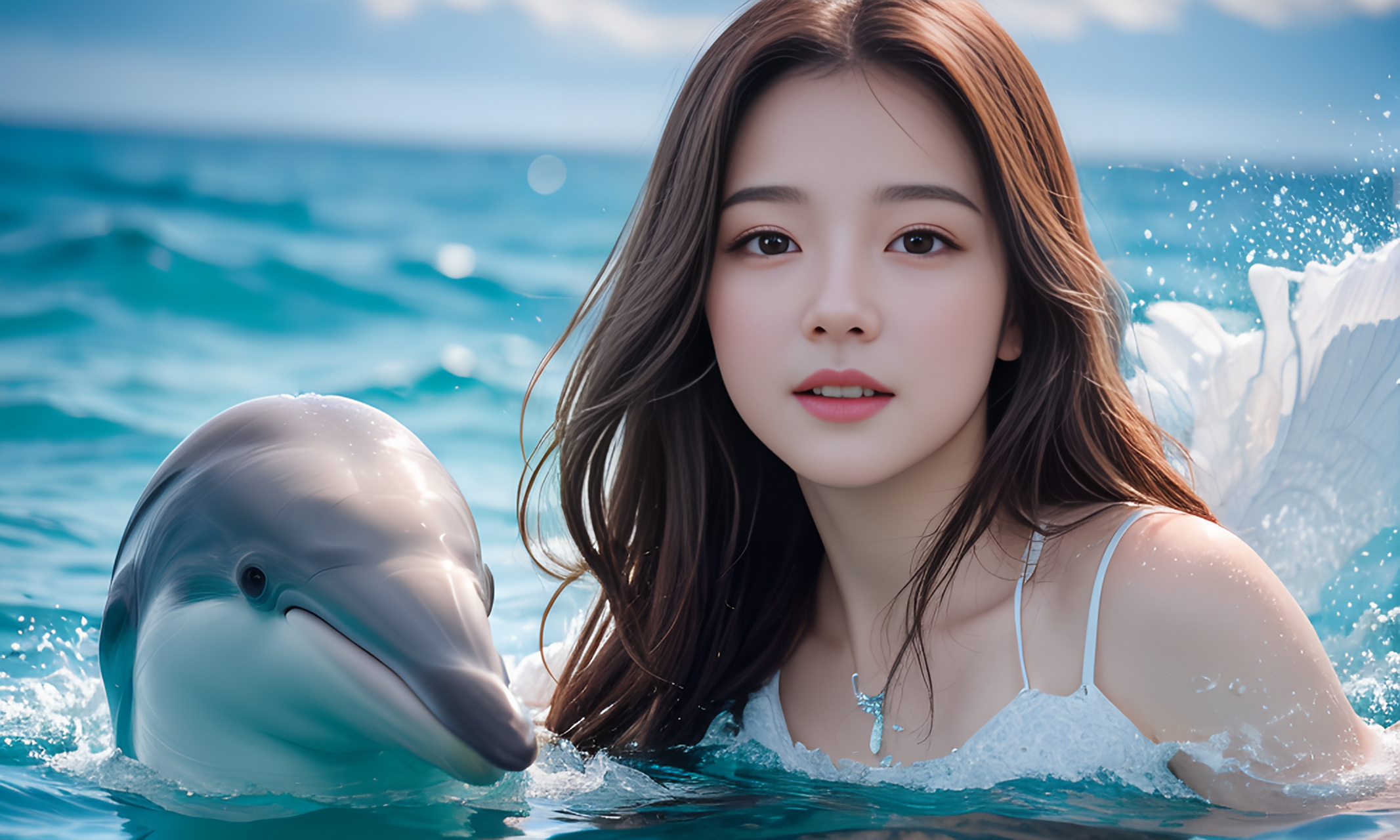 国家知识产权局：我国每万人口高价值发明专利拥有量达15.3件